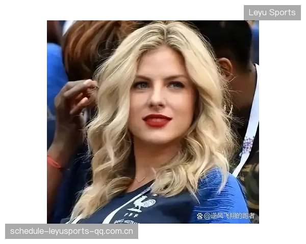2026世界杯从抽签开始就充满戏剧性