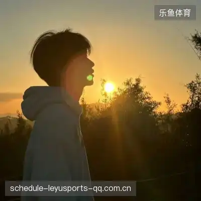 王甫锴